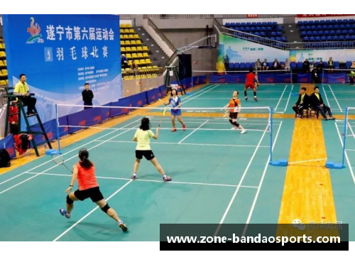 半岛体育2019年国内体育赛事的精彩瞬间 - 副本 (2)