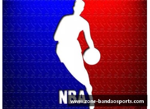 半岛体育NBA竞猜全攻略：比赛预测、赔率分析与战术洞察 - 副本