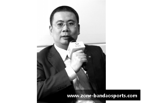 半岛体育北京北汽队主帅接受采访，大谈球队备战季后赛心得 - 副本
